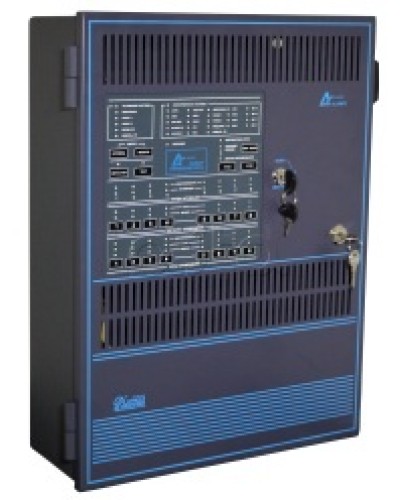 Оповещатель звуковой Омега Саунд AL-MC2 в Санкт-Петербурге Аксессуары для СОУЭ Pintop.ru