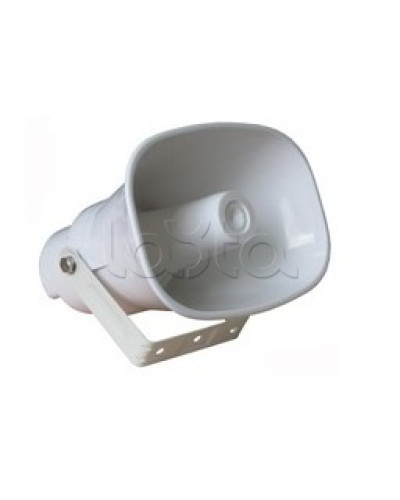 Громкоговоритель активный Оникс ТН-15А в Санкт-Петербурге Акустические системы Pintop.ru