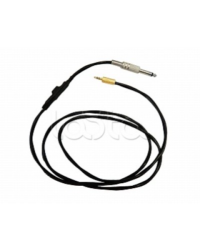 Кабель согласующий ТРОМБОН - КСМ в Санкт-Петербурге Аксессуары для СОУЭ Pintop.ru