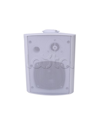 Оповещатель речевой активный Тромбон Глагол Н3-10IP в Санкт-Петербурге Система оповещения и трансляции Pintop.ru