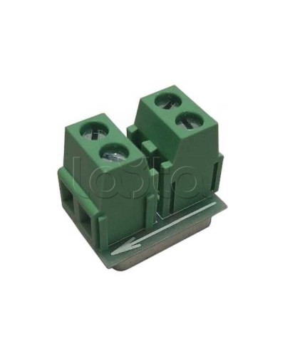 Устройство подключения нагрузки Плазма-Т УПН в Санкт-Петербурге Системы пожаротушения и огнезащиты Pintop.ru