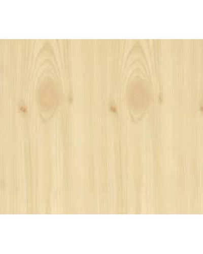 Коробка распаячная, с винтом, 100x100x20 (50 шт/уп) ПожТехКабель 030-008 в Санкт-Петербурге Распределительные коробки Pintop.ru