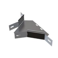 Ответвитель Т-образныйкомпактный 100x100 (0,7) ПожТехКабель (564-200)