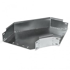 Угол плоский 90° 100x50 Стд ПожТехКабель PTK-Accessories (594-347)