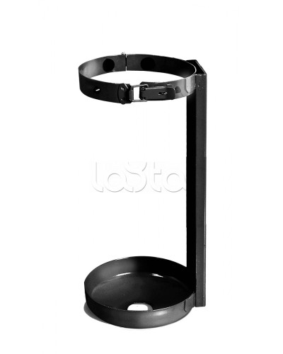 Кронштейн транспортный ПОЖТЕХНИКА КТМ-2 МИГ в Санкт-Петербурге Аксессуары для огнетушителей Pintop.ru