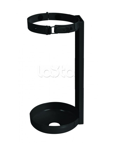 Кронштейн транспортный ПОЖТЕХНИКА КТМ-5 МИГ в Санкт-Петербурге Аксессуары для огнетушителей Pintop.ru