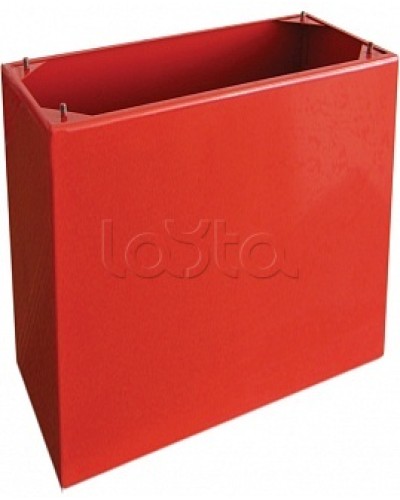 Подставка ПОЖТЕХНИКА Подставка под шкаф пож. ПРЕСТИЖ-К (2ПК) в Санкт-Петербурге Дополнительное оборудование пожаротушения Pintop.ru