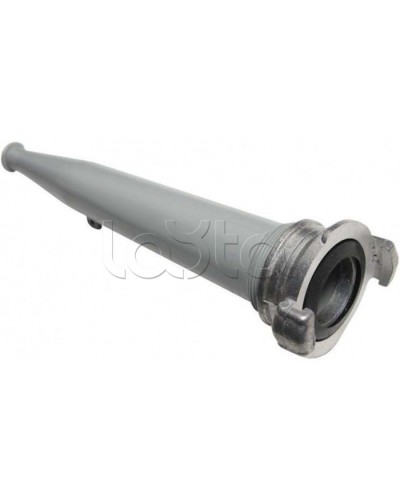 Ствол пожарный ПОЖТЕХНИКА Ствол РС-50 в Санкт-Петербурге Дополнительное оборудование пожаротушения Pintop.ru