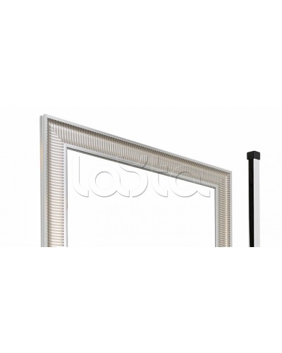 Извещатель охранный инфракрасный Полисервис АРНИКА 2Ш-3 в Санкт-Петербурге Извещатели охраны периметра Pintop.ru