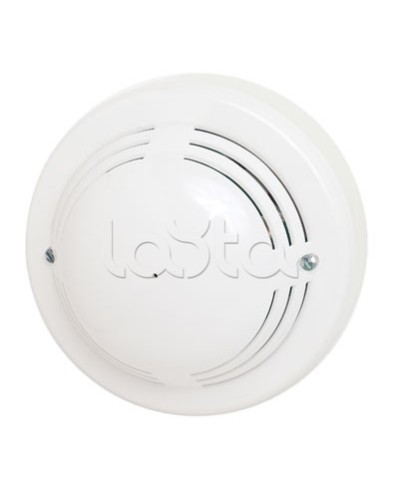 Извещатель газовый Полисервис ДГ-1-ПМ-2 в Санкт-Петербурге Технологические извещатели Pintop.ru