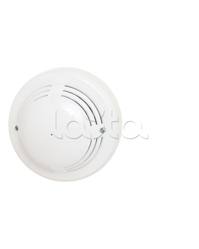 Извещатель газовый Полисервис ДГ-1-У-2 в Санкт-Петербурге Технологические извещатели Pintop.ru