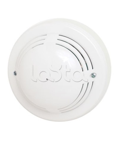 Извещатель газовый Полисервис ДГ-2-ПМ-2 в Санкт-Петербурге Технологические извещатели Pintop.ru