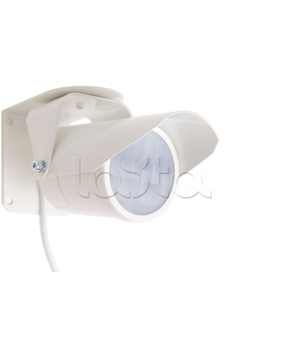 Извещатель охранный инфракрасный пассивный Полисервис ИД-12Е-1 в Санкт-Петербурге Извещатели охраны периметра Pintop.ru