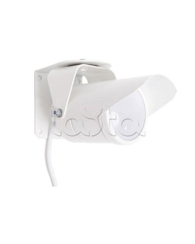 Извещатель охранный инфракрасный пассивный Полисервис ИД-50 в Санкт-Петербурге Извещатели охраны периметра Pintop.ru