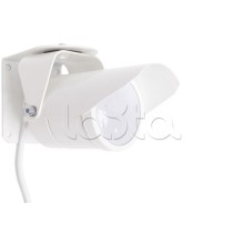 Извещатель охранный инфракрасный пассивный Полисервис ИД-50-1