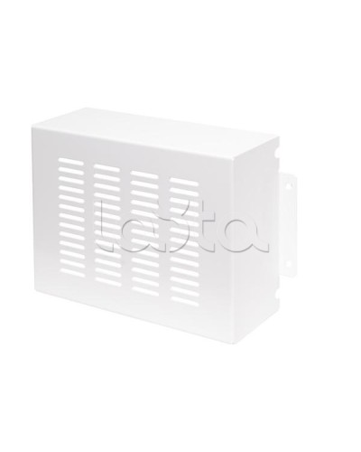 Кожух защитный для АС-3-30/100 (НП) Полисервис Кожух в Санкт-Петербурге Система оповещения Октава Полисервис Pintop.ru