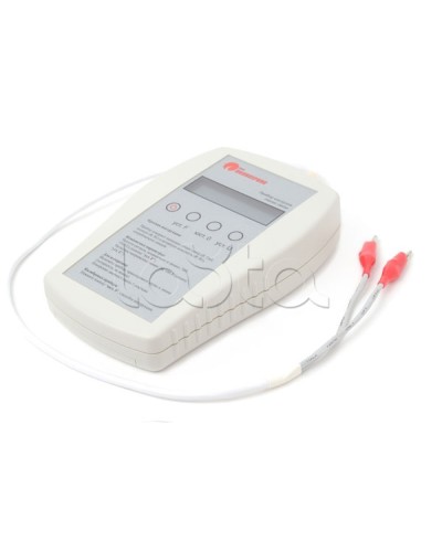 Прибор контроля линий связи Полисервис КП-100 в Санкт-Петербурге Система оповещения Октава Полисервис Pintop.ru