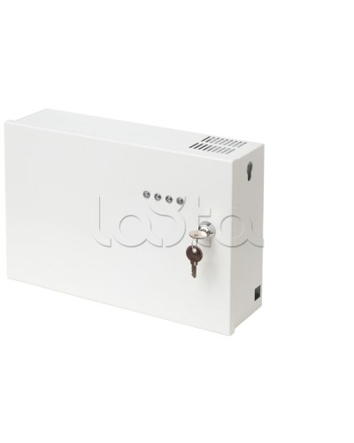 Усилитель линейный Полисервис Полисервис Октава-100Б в Санкт-Петербурге Система оповещения Октава Полисервис Pintop.ru