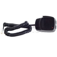 Микрофон внешний Полисервис ВМ-01