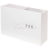 Блок бесперебойного питания трансформаторно-импульсный Полисервис БРП1-ТИ-12-4/14