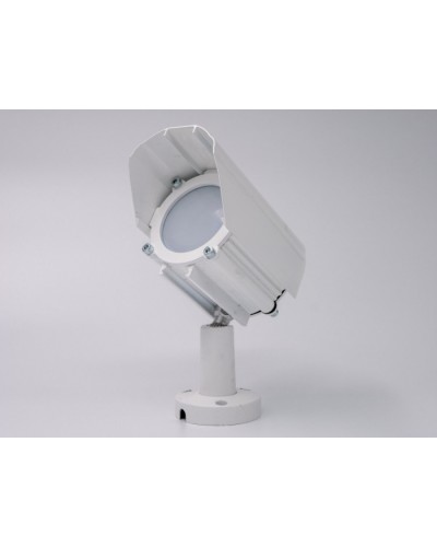 Извещатель охранный инфракрасный пассивный Полисервис ИД2-70 в Санкт-Петербурге Извещатели охранные Pintop.ru