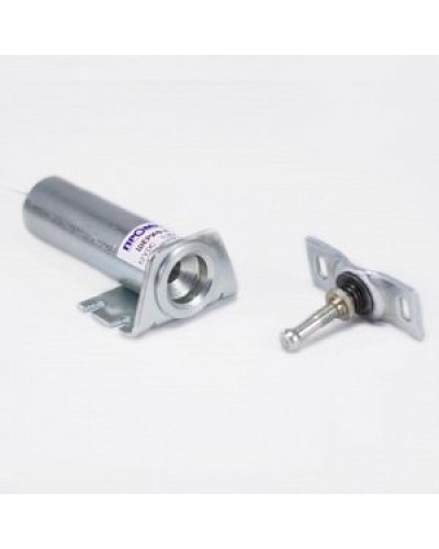 Замок электромеханический Promix-SM104.11.1 в Санкт-Петербурге Электромеханические замки Pintop.ru