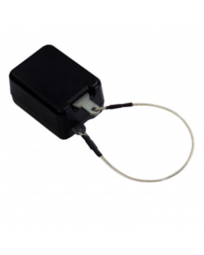 Замок электромеханический Promix-SM325.10.2 в Санкт-Петербурге Электромеханические замки Pintop.ru