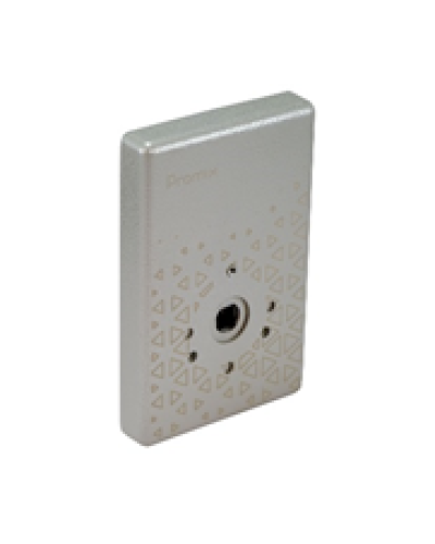 Электромеханический замок Promix-SM503.01 в Санкт-Петербурге Электромеханические замки Pintop.ru