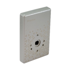 Электромеханический замок Promix-SM504.10-CCW