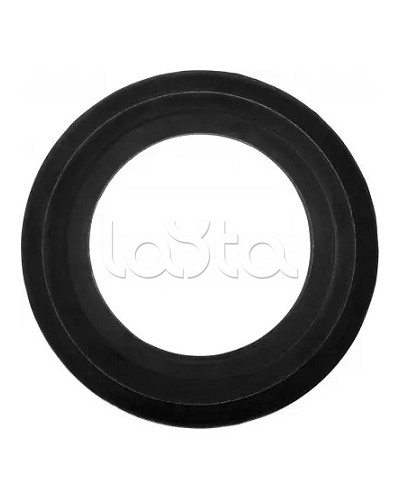 Адаптер герметичного ввода 160 мм Промрукав (PR08.4823) в Санкт-Петербурге Аксессуары для лотков Pintop.ru