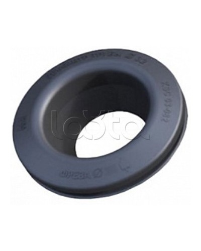 Адаптер герметичного ввода 90 мм Промрукав (PR08.4232) в Санкт-Петербурге Аксессуары для лотков Pintop.ru