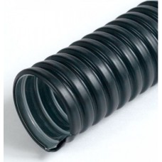 Металлорукав в ПВХ оболочке Р3-ЦП-НГ-12 (100м/уп) Промрукав (PR.08124)