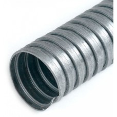 Металлорукав Р3-ПР-ЦХ-18 1100 Н УХЛ1 (50м/уп) Промрукав (PR.08181)