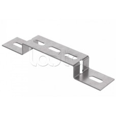 Крепление стеновое-напольное 200 Промрукав (PR08.2464)