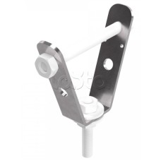 Крепление к профнастилу М8 Промрукав (PR08.2620)