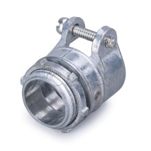 Муфта вводная ВТ(Х)-20 (3/4") Промрукав (PR08.3819)