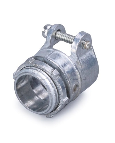 Муфта вводная ВТ(Х)-20 (3/4) Промрукав (PR08.3819) в Санкт-Петербурге Повороты, муфты, тройники Pintop.ru