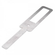 Хомут (FR ПР-60) (100 шт/уп) Промрукав PR08.3828