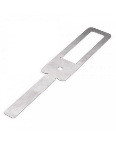 Хомут (FR ПР-60) (100 шт/уп) Промрукав PR08.3828 в Санкт-Петербурге Стяжки-хомуты Pintop.ru