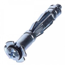 Дюбель Молли М4х54 мм (100 шт/уп) Промрукав (PR08.3839)