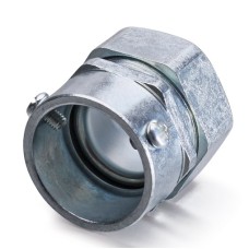 Муфта соединительная СТМ(В)-20 (МТ-20 (3/4"), гайка под рожковый ключ) Промрукав (PR08.3884)