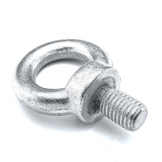 Рым-болт М16 DIN 580 (20шт/уп) Промрукав (PR08.3902)