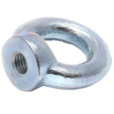 Рым-гайка М10 DIN 582 (50 шт/уп) Промрукав (PR08.3905)