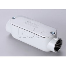 Коробка распаячная КРВ 32(1 1/4") Промрукав (PR08.4126)