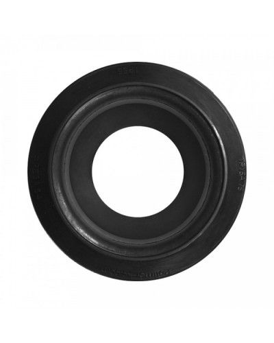 Адаптер герметичного ввода 75 мм Промрукав (PR08.4231) в Санкт-Петербурге Аксессуары для кабель-канала Pintop.ru