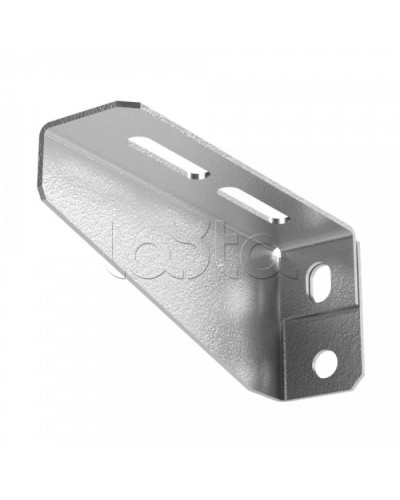 Консоль настенная HDZ КН-200 Промрукав (PR16.1819) в Санкт-Петербурге Аксессуары для лотков Pintop.ru