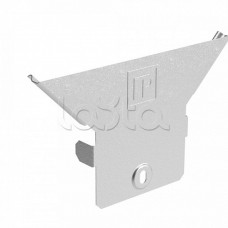 Крышка ответвителя вертикального Стандарт HDZ 100 Промрукав (PR16.1969)