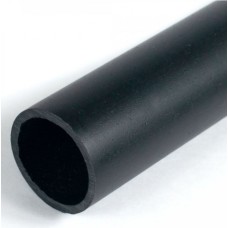 Труба гладкая ПНД 40т (3,7мм) (100м/уп) Промрукав (161064)