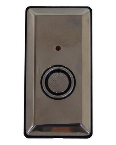 Считыватель для ключей Touch Memory Радий Считыватель-3 исп.01 в Санкт-Петербурге Считыватели Pintop.ru