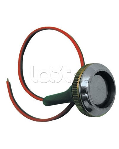 Считыватель Радий в Санкт-Петербурге Считыватели Pintop.ru